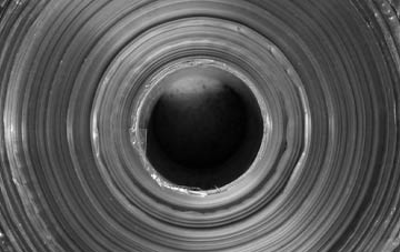 East Mains edpm waterproofing